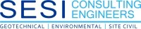 Corporate Logo