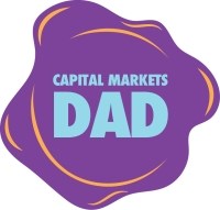 Corporate Logo