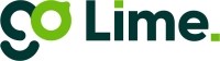 Corporate Logo