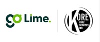Cannot view this image? Visit: https://images.newsfilecorp.com/files/12603/320612_logo.jpg