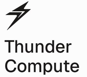 Cannot view this image? Visit: https://images.newsfilecorp.com/files/12606/310426_thundercompute_306.jpg