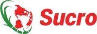 Corporate Logo