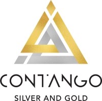 Corporate Logo