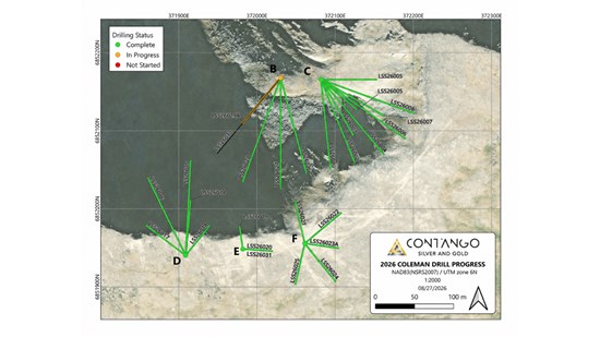 Cannot view this image? Visit: https://images.newsfilecorp.com/files/12610/312553_c780be66043e9a03_003.jpg