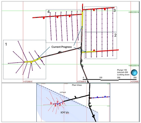 Cannot view this image? Visit: https://images.newsfilecorp.com/files/12610/313498_contango_560.jpg