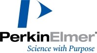 Corporate Logo