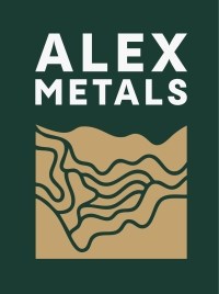 Corporate Logo