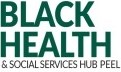 Corporate Logo