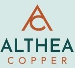 Corporate Logo