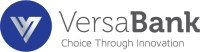 Corporate Logo
