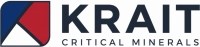 Corporate Logo