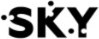 Corporate Logo