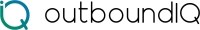 Corporate Logo
