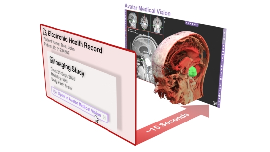 Cannot view this image? Visit: https://images.newsfilecorp.com/files/12670/316951_figure1_550.jpg