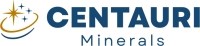 Corporate Logo