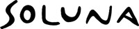 Corporate Logo