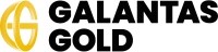 Corporate Logo