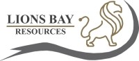 Corporate Logo