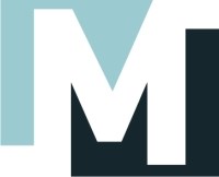 Corporate Logo
