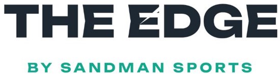 Cannot view this image? Visit: https://images.newsfilecorp.com/files/12692/312381_edgesandmansports_550.jpg
