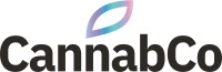 Corporate Logo