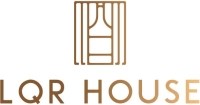 Corporate Logo