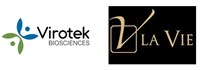 Corporate Logo