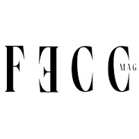 Corporate Logo