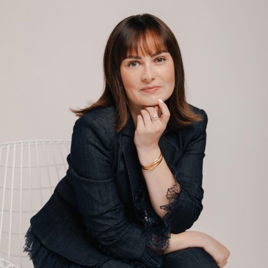Cannot view this image? Visit: https://images.newsfilecorp.com/files/12710/313347_5d0054f1c44fdbaf_002.jpg