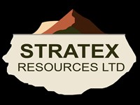 Corporate Logo
