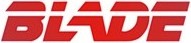 Corporate Logo