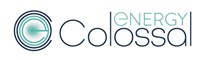 Cannot view this image? Visit: https://images.newsfilecorp.com/files/12722/314167_colossallogo.jpg