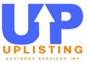 Corporate Logo
