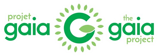 Cannot view this image? Visit: https://images.newsfilecorp.com/files/12740/315000_513fbf3d441f4b28_002.jpg