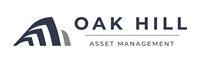 Corporate Logo