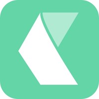 Corporate Logo