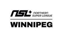 Corporate Logo