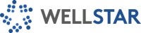 Corporate Logo