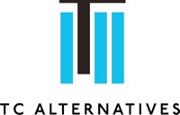 Corporate Logo