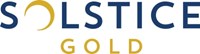 Corporate Logo