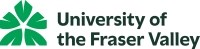 Corporate Logo