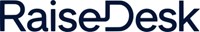 Corporate Logo