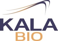 Corporate Logo