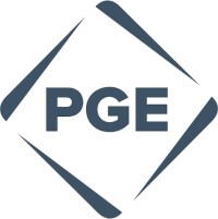 Corporate Logo