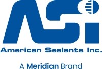 Corporate Logo