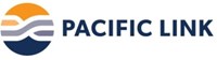 Corporate Logo