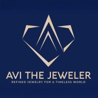 Corporate Logo
