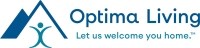 Corporate Logo