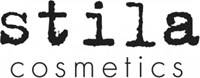 Corporate Logo