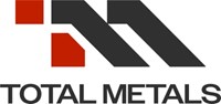 Corporate Logo